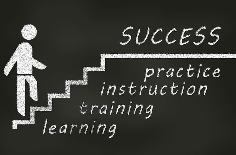 蕭山區(qū)職高2024 蕭山區(qū)職高2024