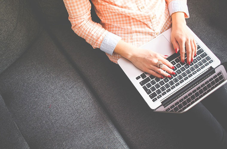 2025浙江高考100分左右還有讀寧波工程學(xué)院的機(jī)會 2025浙江高考100分左右還有讀寧波工程學(xué)院的機(jī)會