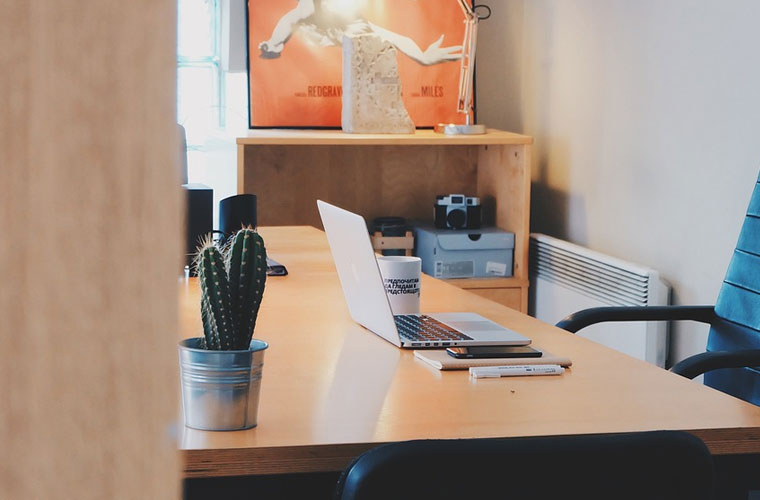 蕭山區(qū)女生學(xué)什么技術(shù)最吃香2024 蕭山區(qū)女生學(xué)什么技術(shù)最吃香2024