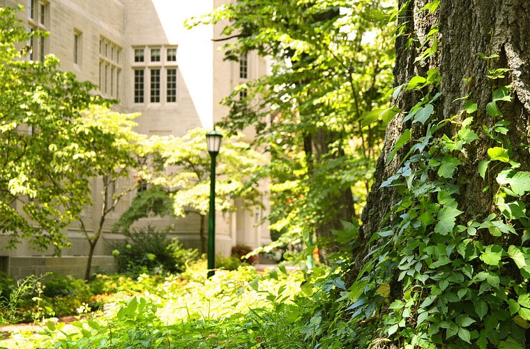 四川音樂學院附屬中等藝術(shù)學校音樂藝考藝體集訓咨詢老師電話 四川音樂學院附屬中等藝術(shù)學校音樂藝考藝體集訓咨詢老師電話