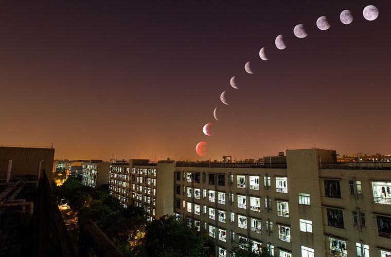 中山大學(xué)影視藝術(shù)2022招生簡章 中山大學(xué)影視藝術(shù)2022招生簡章