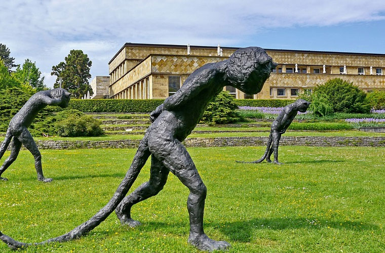 四川大學(xué)航空學(xué)院影視藝術(shù)2022招生簡(jiǎn)章 四川大學(xué)航空學(xué)院影視藝術(shù)2022招生簡(jiǎn)章