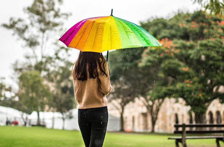 山東力明學院春季招生(2023) 山東力明學院春季招生(2023)