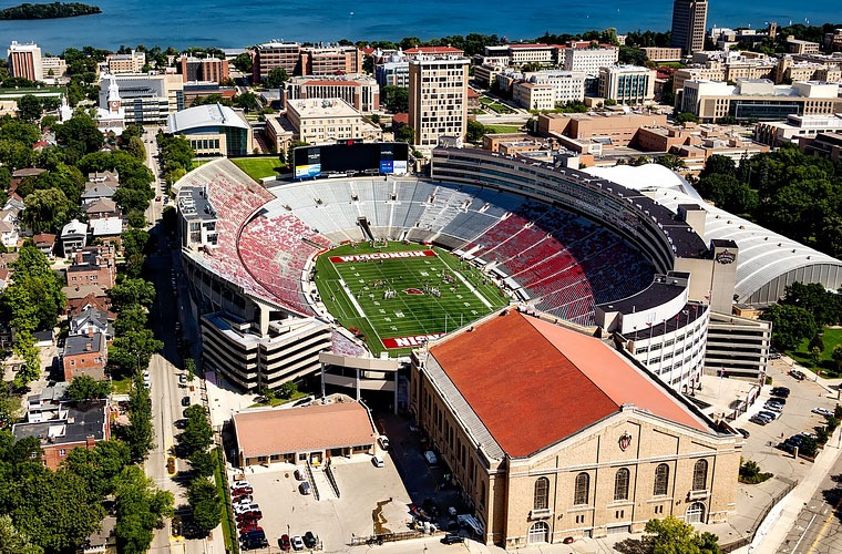 浙江中醫(yī)藥大學(xué)本科助學(xué)班就一定能考上本科2025 浙江中醫(yī)藥大學(xué)本科助學(xué)班就一定能考上本科2025