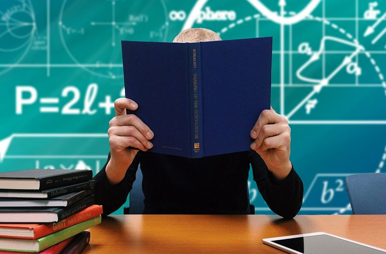 2026年四川樂山市春季高考補習學校（春季高考復讀培訓學校）