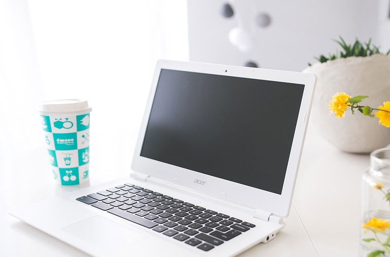 醫(yī)學(xué)美容技術(shù)專業(yè)