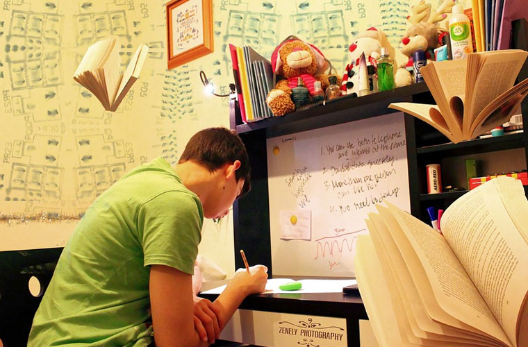 樂(lè)山市醫(yī)藥科技學(xué)校成都校區(qū)聯(lián)系方式 樂(lè)山市醫(yī)藥科技學(xué)校成都校區(qū)聯(lián)系方式