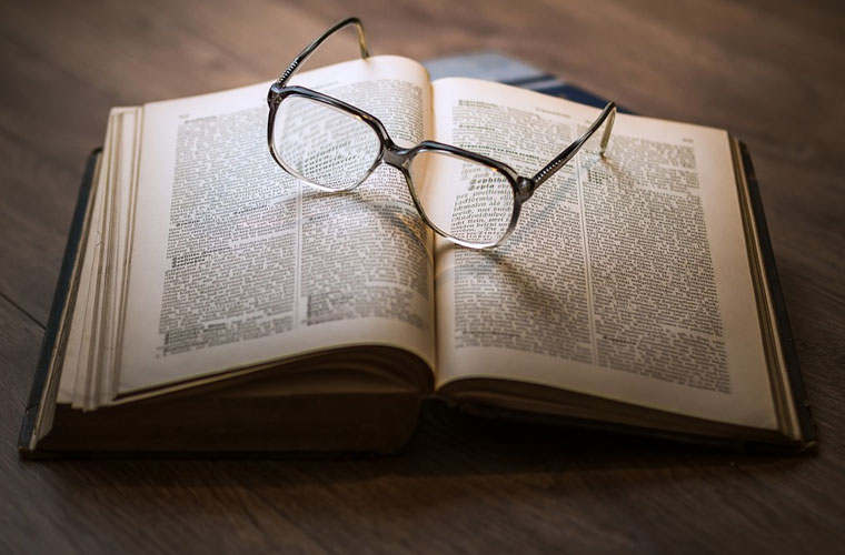 眉山衛(wèi)生職業(yè)技術(shù)學(xué)校春季招生（2023）