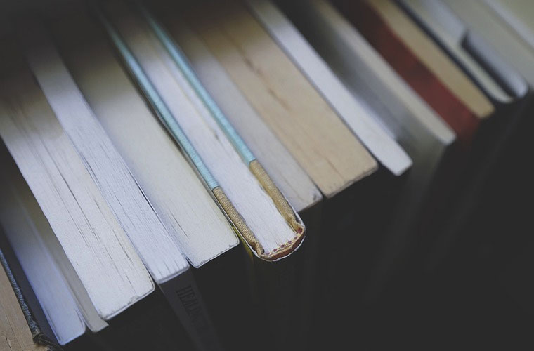 阿壩師范學(xué)院2025年春季招生時間