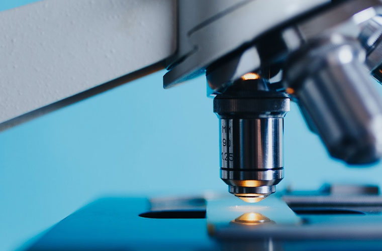 幼兒舞蹈專業(yè)