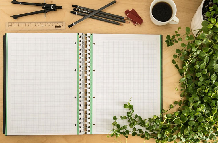 成都華夏旅游商務(wù)學(xué)校春季招生（2023）