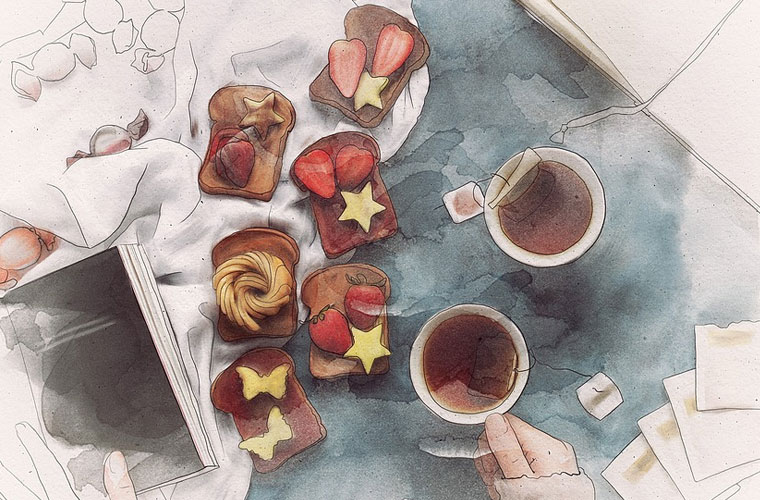 北京市海淀外國語藤飛學校電話2025 北京市海淀外國語藤飛學校電話2025