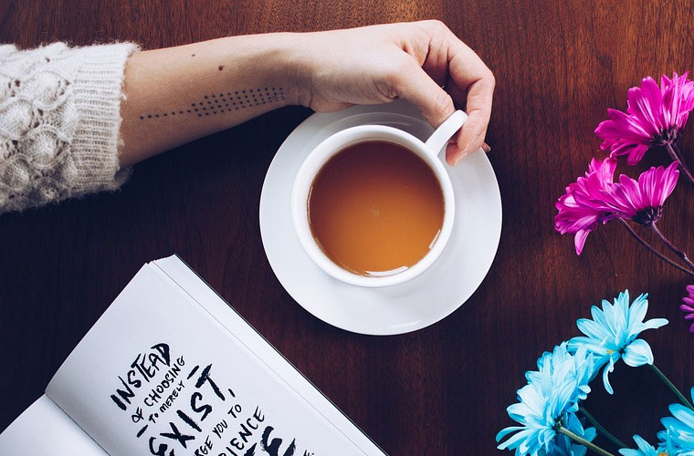 巴彥縣職業(yè)教育中心學(xué)校什么專(zhuān)業(yè)最好2025