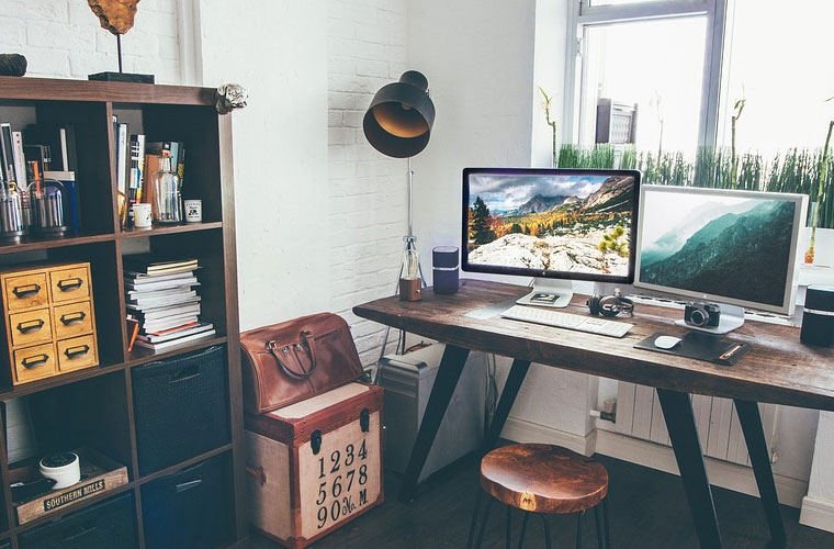 云南林業(yè)技工學(xué)校學(xué)費(fèi)