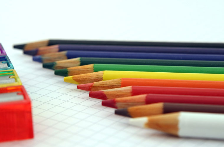 北京密云區(qū)民辦中小學(xué)有哪些（2026）