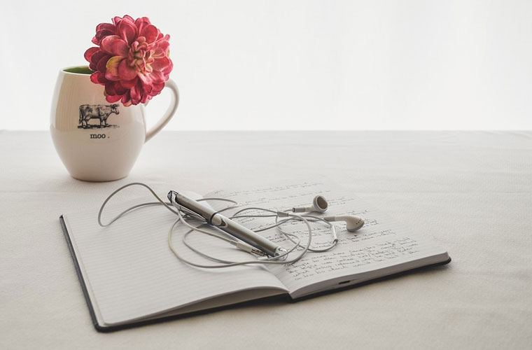 云南林業(yè)技工學(xué)校學(xué)費(fèi)