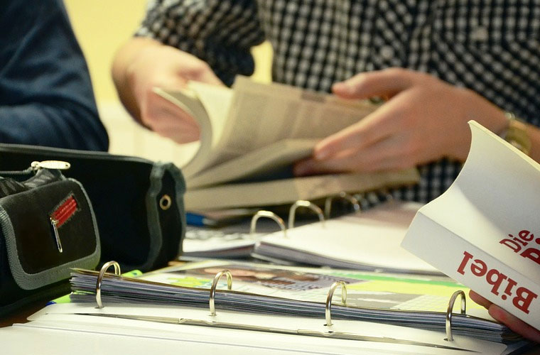 北京延慶區(qū)民辦高中有哪些(2026) 北京延慶區(qū)民辦高中有哪些(2026)