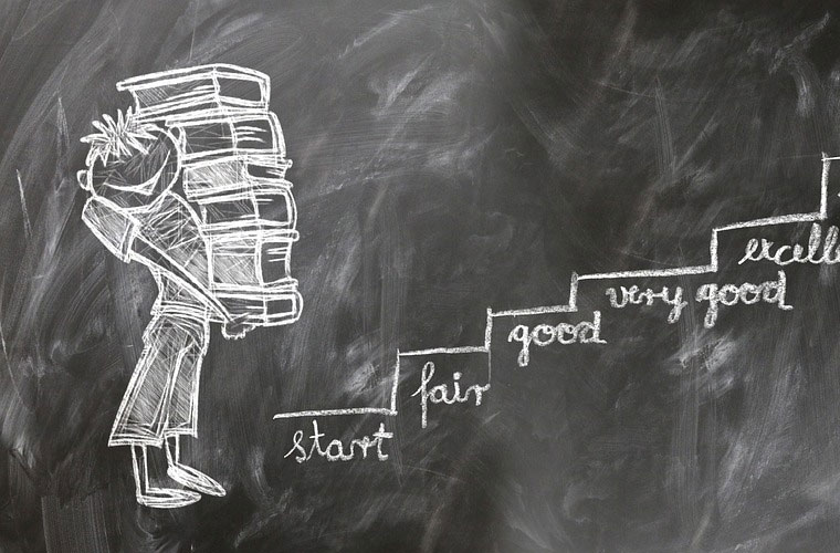 云南工業(yè)高級技工學(xué)校學(xué)費(fèi)