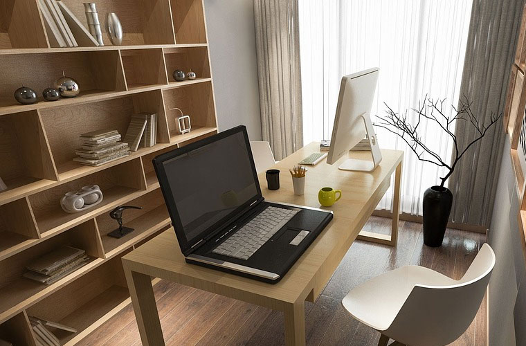 貴陽(yáng)市新東方烹飪中等職業(yè)學(xué)校2020年招生章程