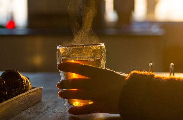 云南工程職業(yè)學(xué)院2023年單獨(dú)考試招生章程