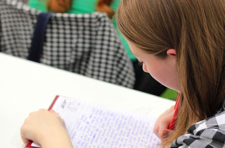 北京市海淀外國(guó)語(yǔ)藤飛學(xué)校電話2025