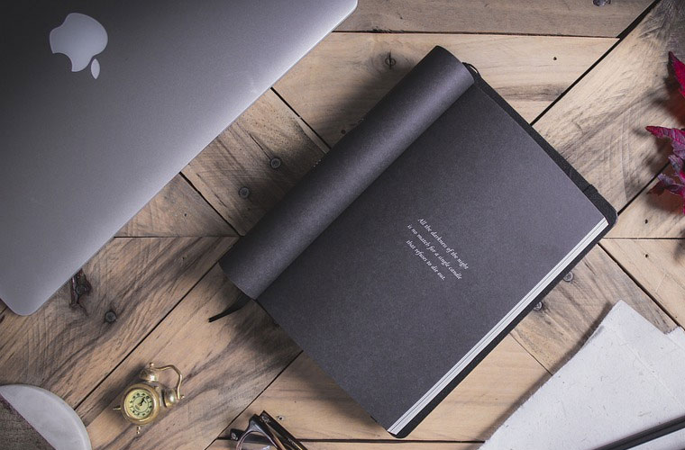 重慶信息技術(shù)職業(yè)學(xué)院2023年高職擴(kuò)招招生政策 重慶信息技術(shù)職業(yè)學(xué)院2023年高職擴(kuò)招招生政策