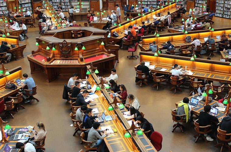 臨滄衛(wèi)生學(xué)校學(xué)費 臨滄衛(wèi)生學(xué)校學(xué)費