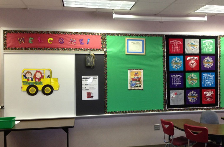 北京北大方正軟件職業(yè)技術(shù)學(xué)院五年一貫制在線招生咨詢2025