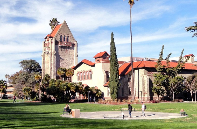 北京北大方正軟件職業(yè)技術(shù)學(xué)院五年一貫制招生計(jì)劃2025 北京北大方正軟件職業(yè)技術(shù)學(xué)院五年一貫制招生計(jì)劃2025