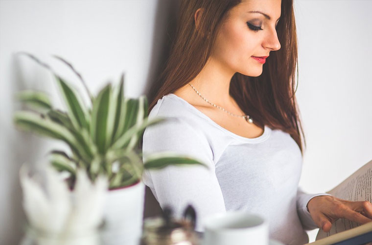 臨滄衛(wèi)生學(xué)校學(xué)費 臨滄衛(wèi)生學(xué)校學(xué)費