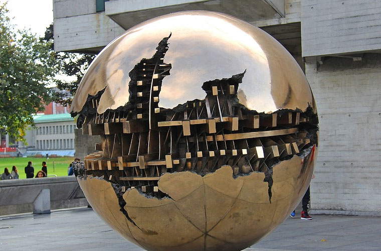 2023年云南外事外語職業(yè)學(xué)院單獨(dú)招生考試章程 2023年云南外事外語職業(yè)學(xué)院單獨(dú)招生考試章程