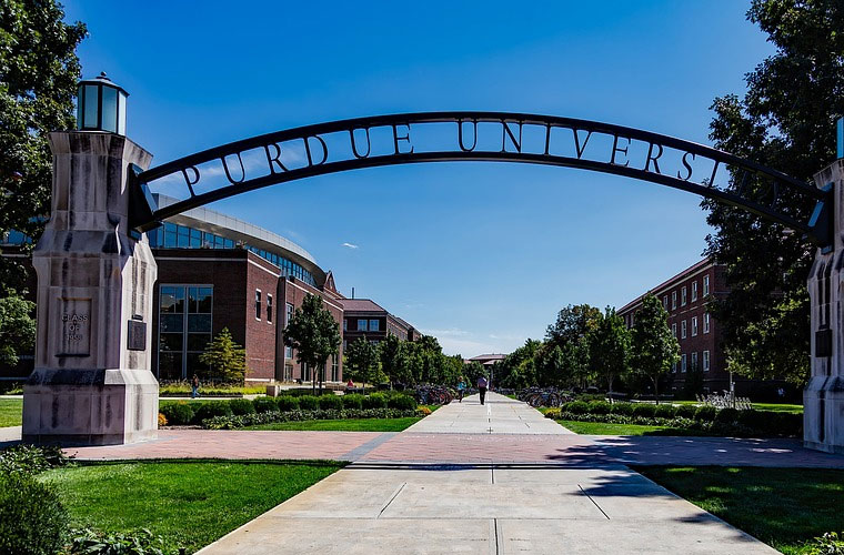 金華職業(yè)技術(shù)學(xué)院春季招生計劃2025 金華職業(yè)技術(shù)學(xué)院春季招生計劃2025