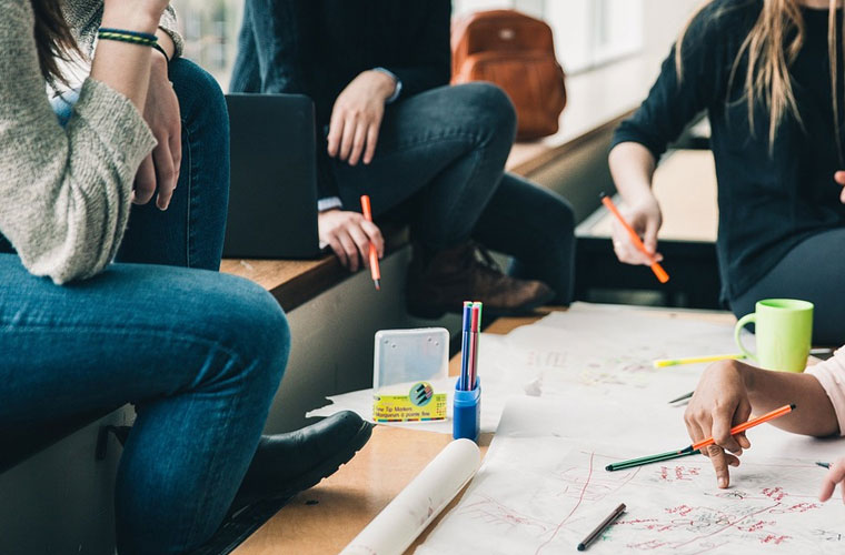 北京密云區(qū)民辦中小學(xué)有哪些（2026）