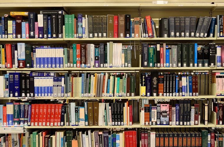 靜?？h中職高考復(fù)班2025