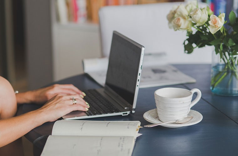 工程費(fèi)用由什么組成 工程費(fèi)用由什么組成