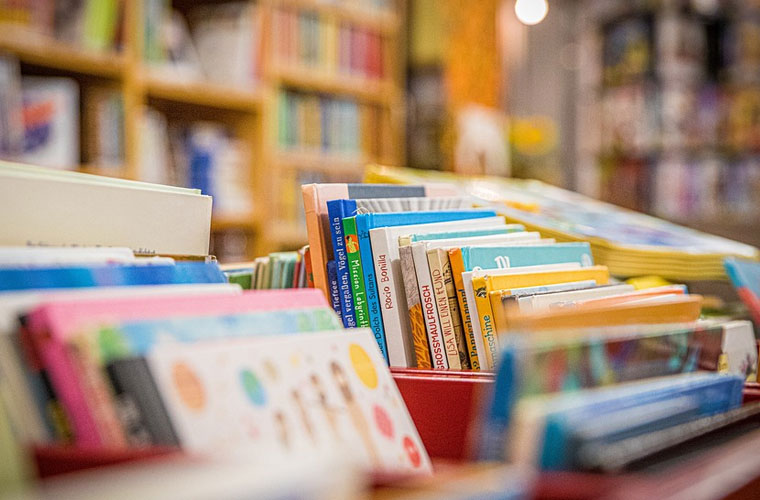 北京延慶區(qū)民辦普高排名2025 北京延慶區(qū)民辦普高排名2025