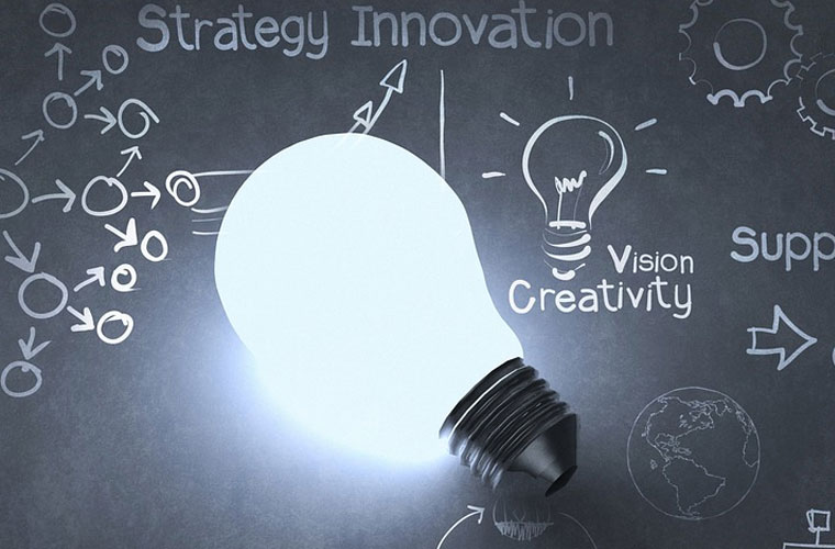 寧波第二技師學院2025年招生專業(yè)有哪些、及專業(yè)介紹