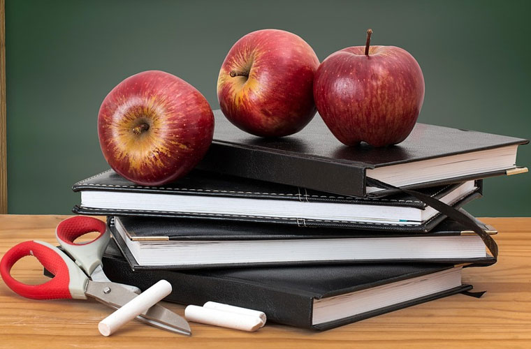 云南外事外語職業(yè)學(xué)院2023年單獨(dú)考試招生工作方案