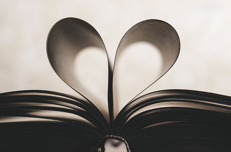 綿陽市藝術(shù)學(xué)校招生簡章(及招生計劃)(2025) 綿陽市藝術(shù)學(xué)校招生簡章(及招生計劃)(2025)