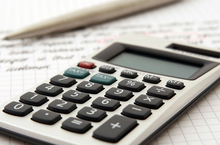 2025年四川單招集訓(xùn)精品班（老師一對(duì)一線下輔導(dǎo)）