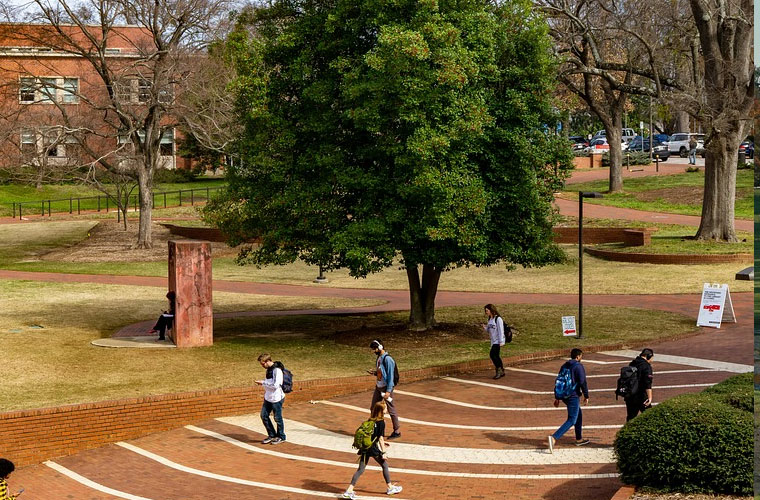 云南體育運(yùn)動職業(yè)技術(shù)學(xué)院 2023年高職單招招生章程