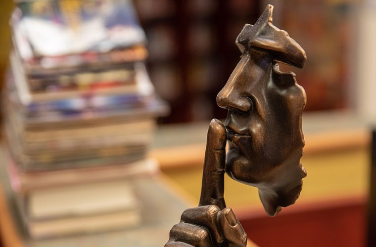 北京市海淀外國語藤飛學(xué)校地址2025