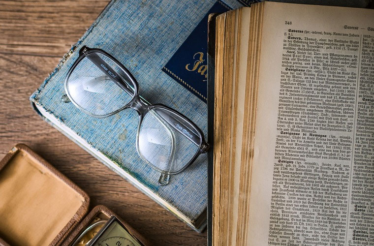 云南機電職業(yè)技術學院2023年單獨考試招生方案