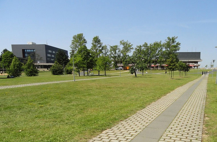 和平區(qū)初中畢業(yè)生上什么職業(yè)技術學院2025