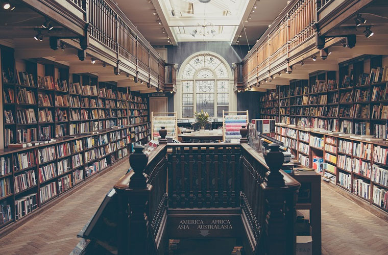 北京市海淀外國語藤飛學(xué)校電話2025 北京市海淀外國語藤飛學(xué)校電話2025