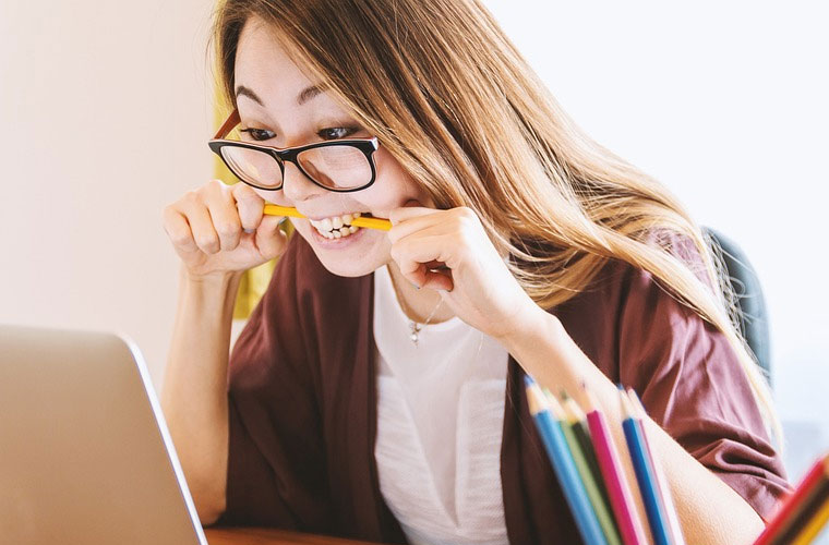 遼寧高中輟學(xué)想學(xué)旅游管理，哪個學(xué)校好、能拿到全日文憑。