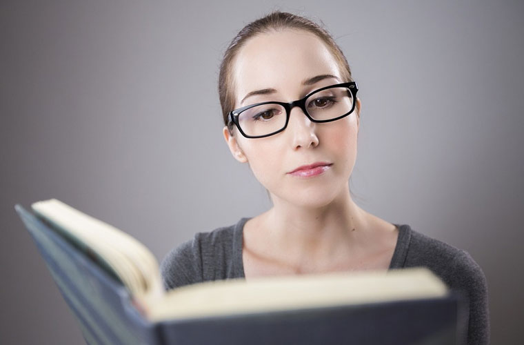 金華職業(yè)技術(shù)學(xué)院春季招生分?jǐn)?shù)線2025 金華職業(yè)技術(shù)學(xué)院春季招生分?jǐn)?shù)線2025