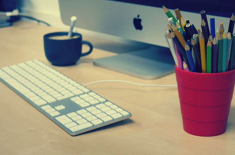 紹興縣哪些高職院校有旅游管理專業(yè)2025 紹興縣哪些高職院校有旅游管理專業(yè)2025