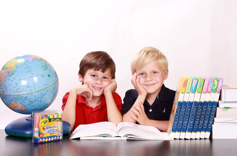 臺州高考落榜特色本科班、浙江工商大學(xué)（財務(wù)管理）