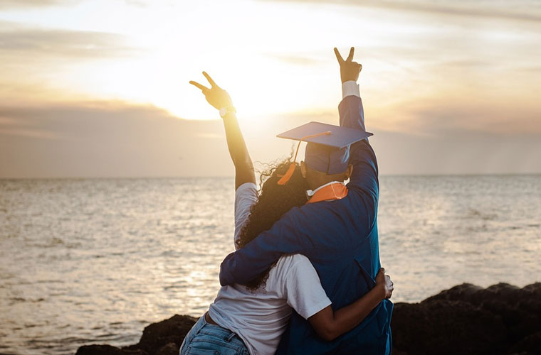 靜?？h職業(yè)高中學(xué)校排名榜2025